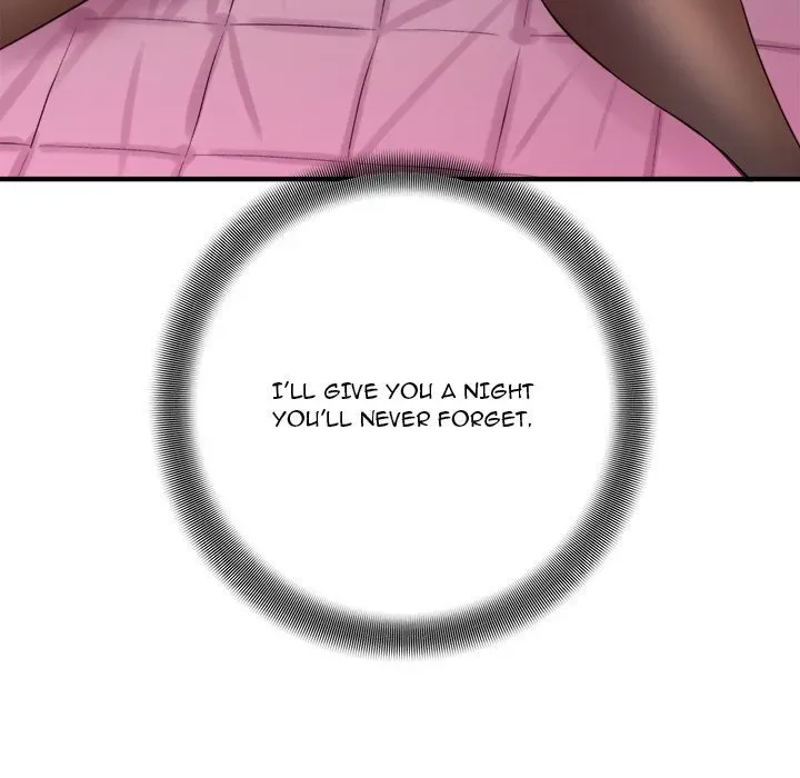Read With Chloe chapter 42 image 113 on Lezhin