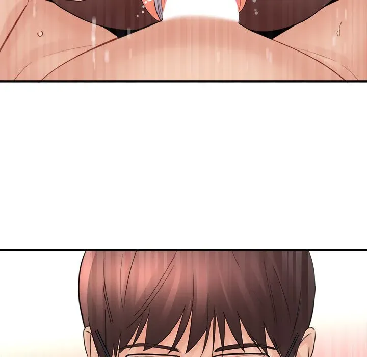 Read With Chloe chapter 42 image 115 on Lezhin