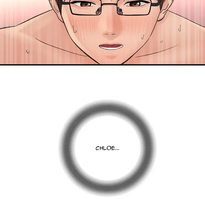 Read With Chloe chapter 42 image 116 on Lezhin