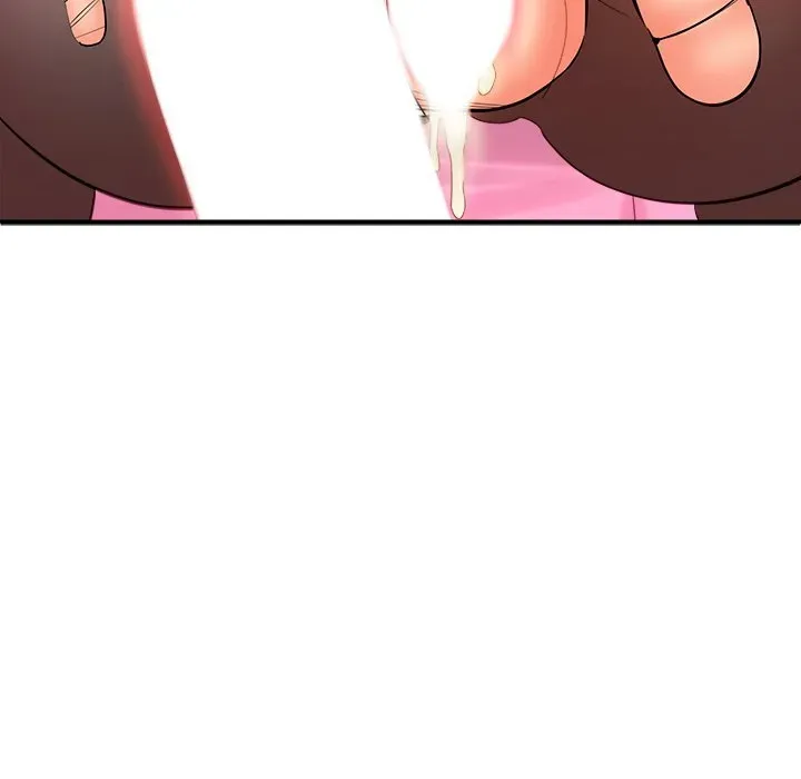 Read With Chloe chapter 42 image 118 on Lezhin