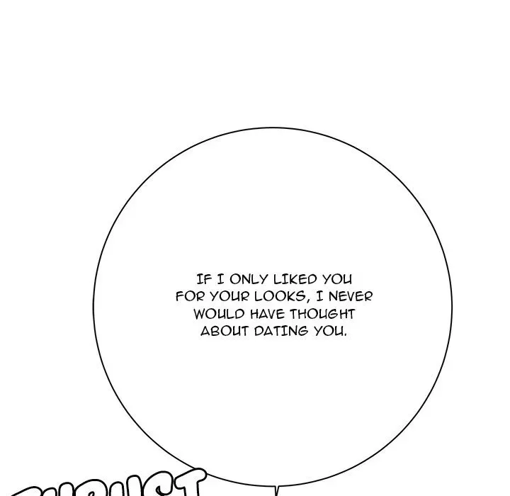 Read With Chloe chapter 42 image 12 on Lezhin