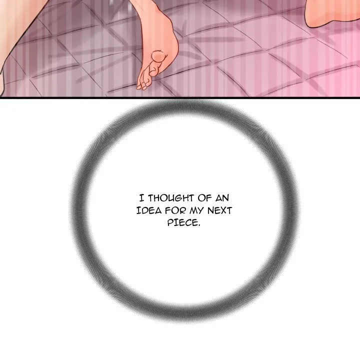 Read With Chloe chapter 42 image 121 on Lezhin