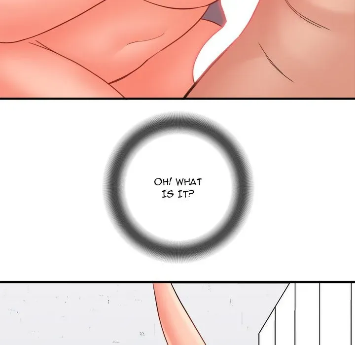 Read With Chloe chapter 42 image 123 on Lezhin