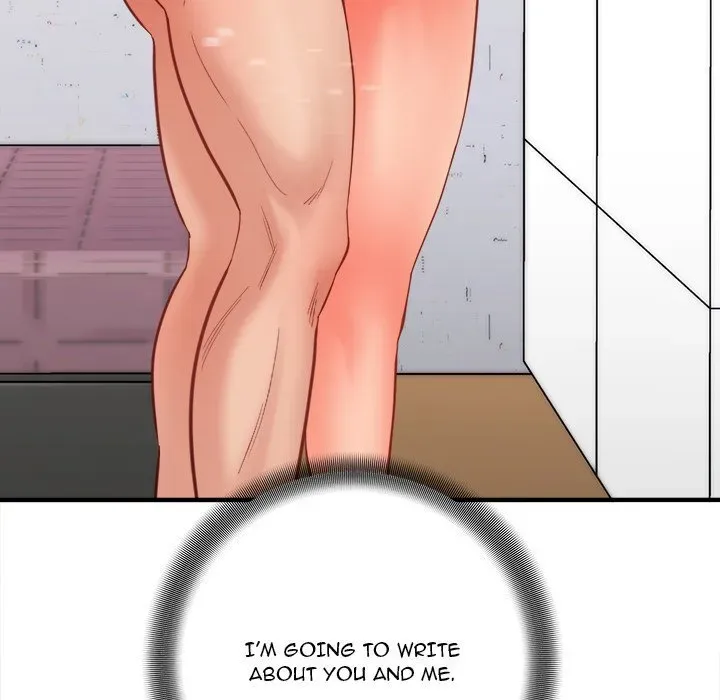 Read With Chloe chapter 42 image 125 on Lezhin