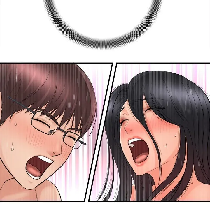 Read With Chloe chapter 42 image 126 on Lezhin
