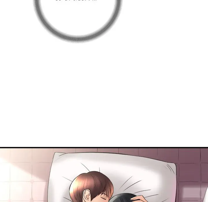 Read With Chloe chapter 42 image 132 on Lezhin