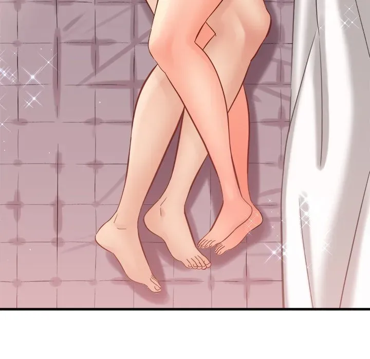 Read With Chloe chapter 42 image 134 on Lezhin