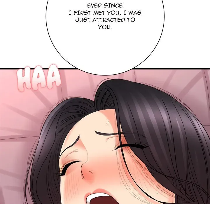 Read With Chloe chapter 42 image 16 on Lezhin