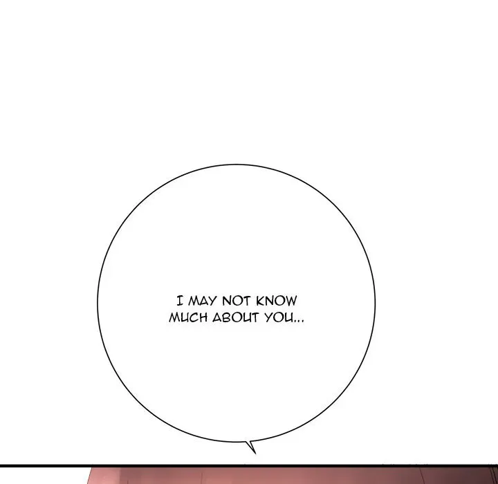 Read With Chloe chapter 42 image 18 on Lezhin