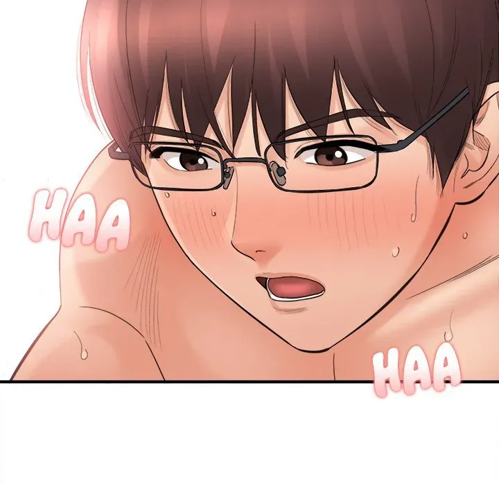 Read With Chloe chapter 42 image 19 on Lezhin