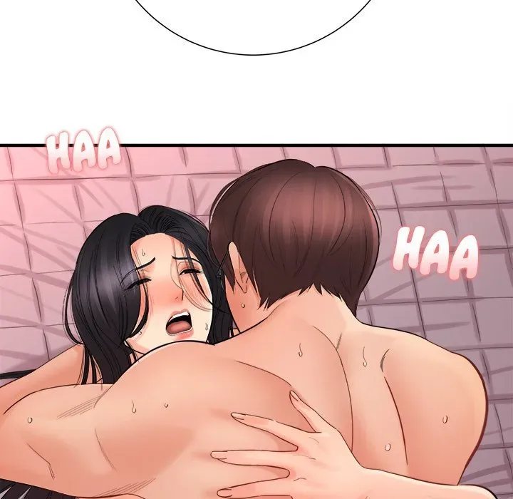 Read With Chloe chapter 42 image 22 on Lezhin