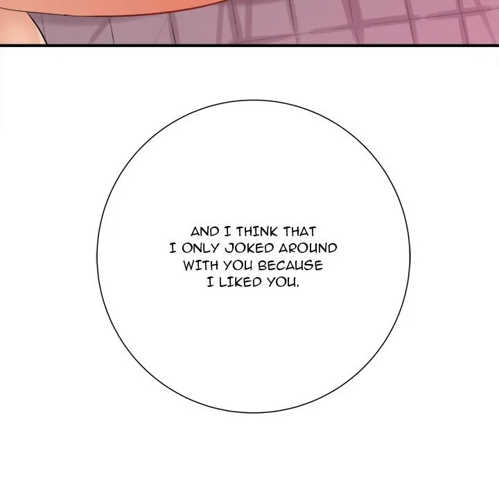 Read With Chloe chapter 42 image 24 on Lezhin