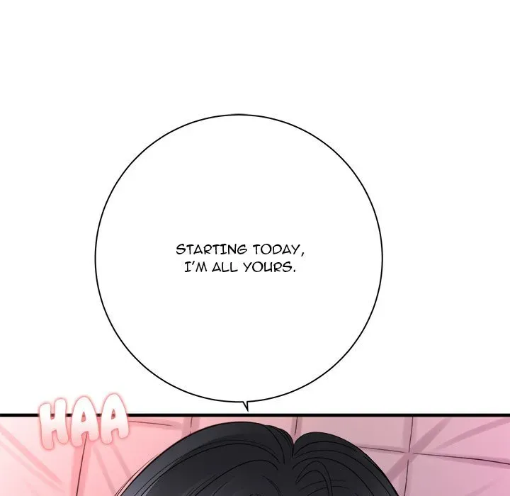 Read With Chloe chapter 42 image 26 on Lezhin