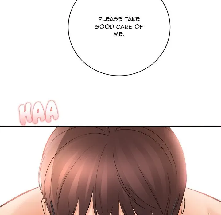 Read With Chloe chapter 42 image 28 on Lezhin