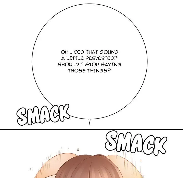 Read With Chloe chapter 42 image 35 on Lezhin