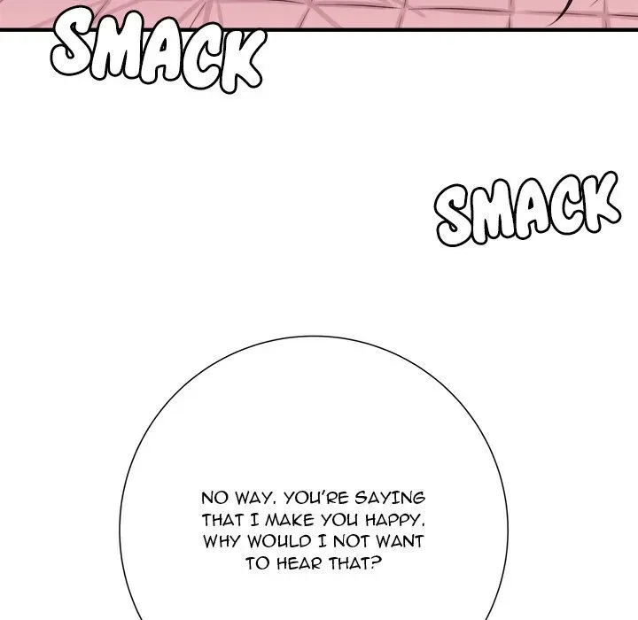 Read With Chloe chapter 42 image 37 on Lezhin