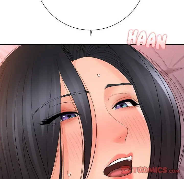 Read With Chloe chapter 42 image 38 on Lezhin