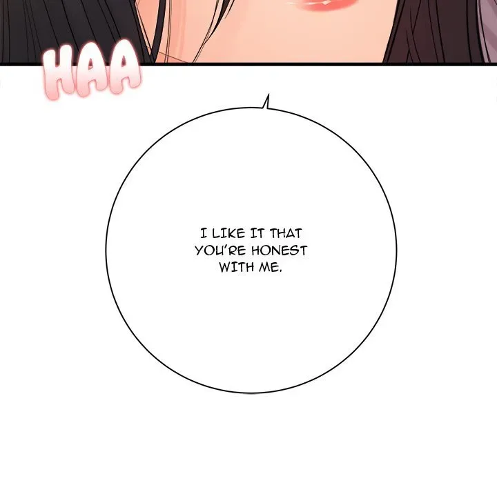 Read With Chloe chapter 42 image 39 on Lezhin