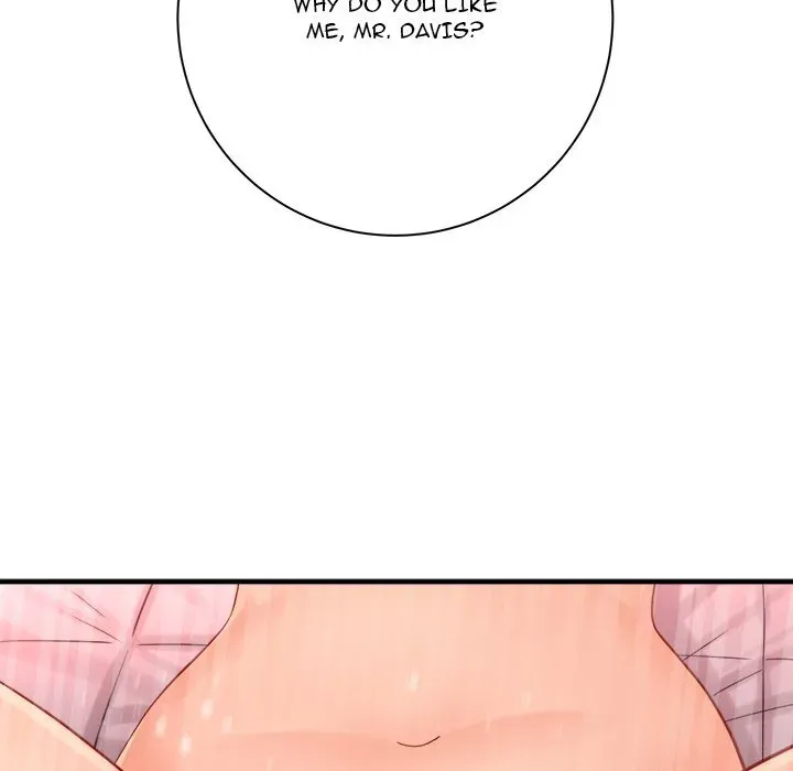 Read With Chloe chapter 42 image 4 on Lezhin