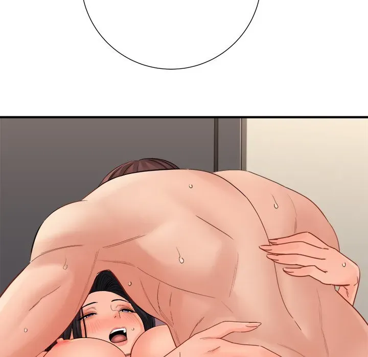 Read With Chloe chapter 42 image 41 on Lezhin