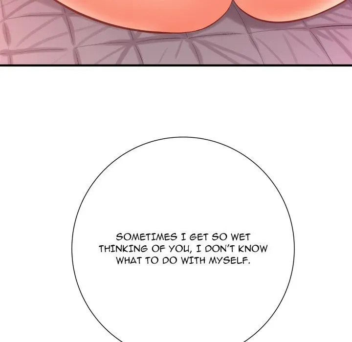 Read With Chloe chapter 42 image 43 on Lezhin