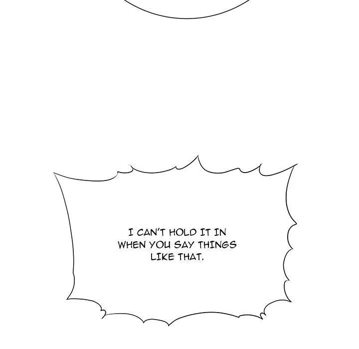 Read With Chloe chapter 42 image 44 on Lezhin