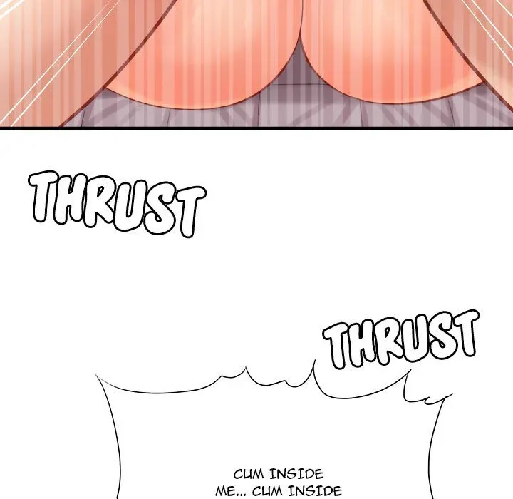 Read With Chloe chapter 42 image 46 on Lezhin