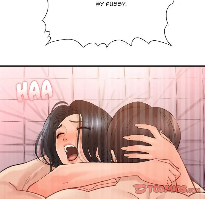 Read With Chloe chapter 42 image 47 on Lezhin