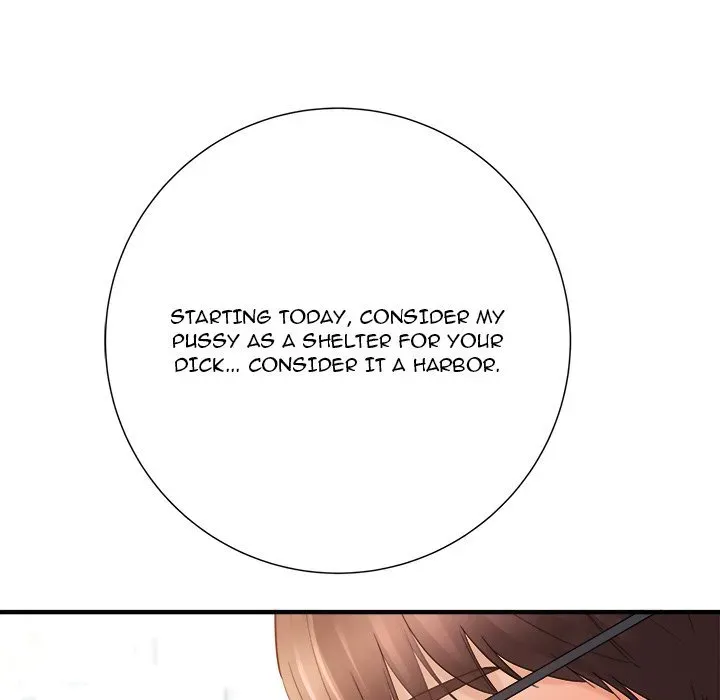Read With Chloe chapter 42 image 49 on Lezhin