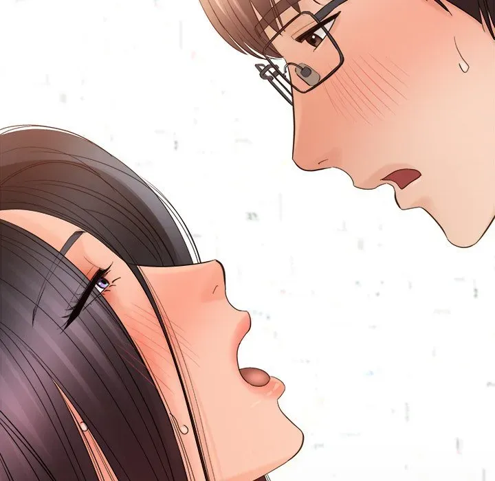 Read With Chloe chapter 42 image 50 on Lezhin