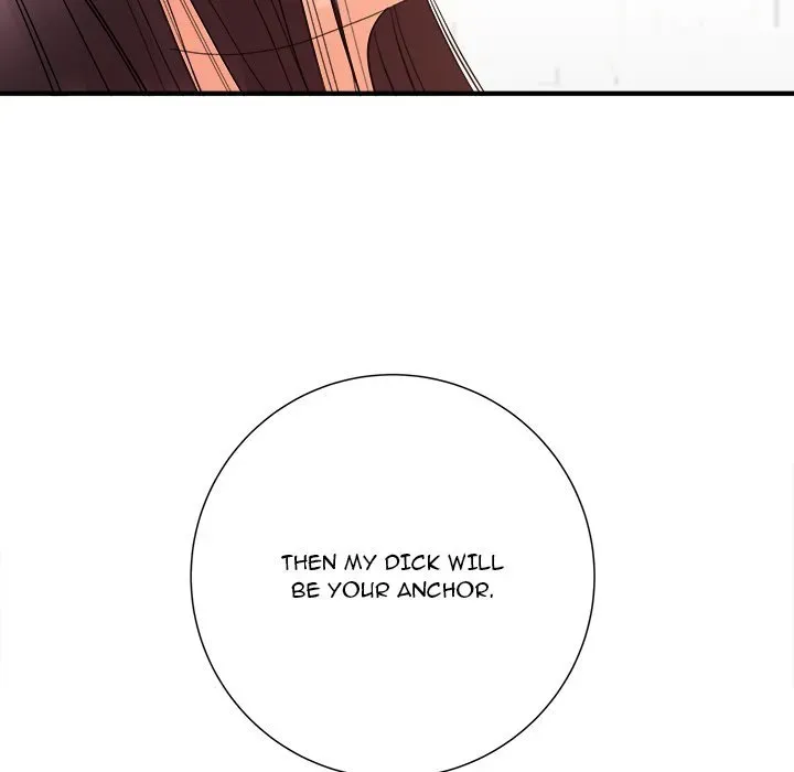 Read With Chloe chapter 42 image 51 on Lezhin