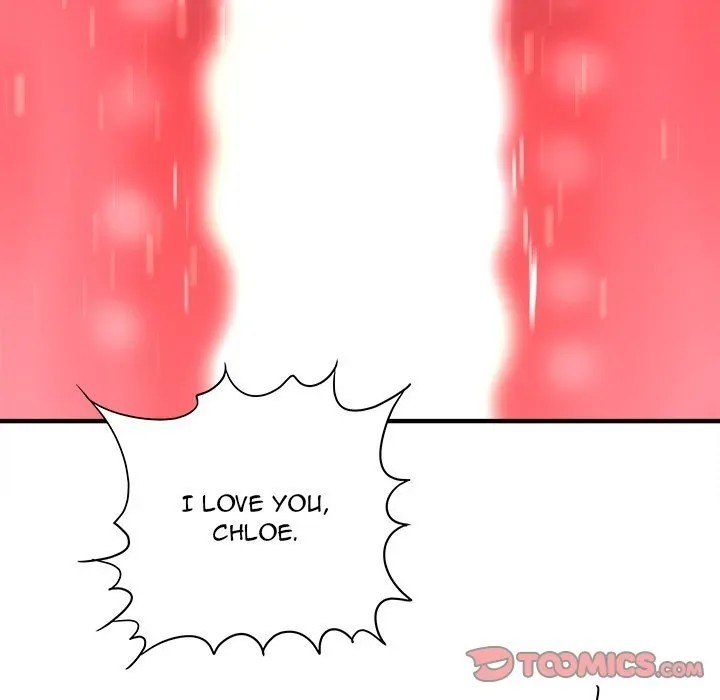 Read With Chloe chapter 42 image 56 on Lezhin