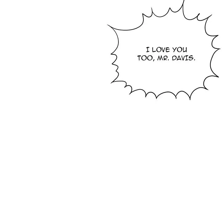 Read With Chloe chapter 42 image 57 on Lezhin