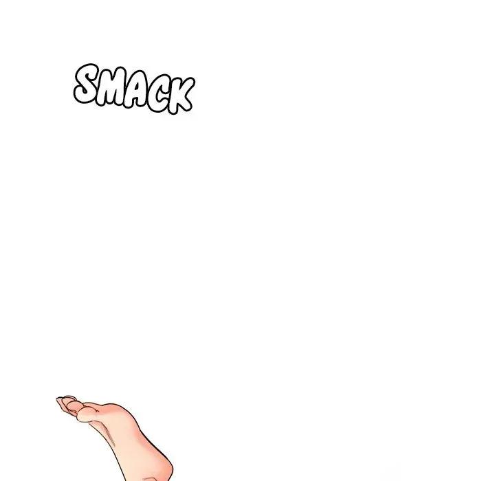 Read With Chloe chapter 42 image 6 on Lezhin