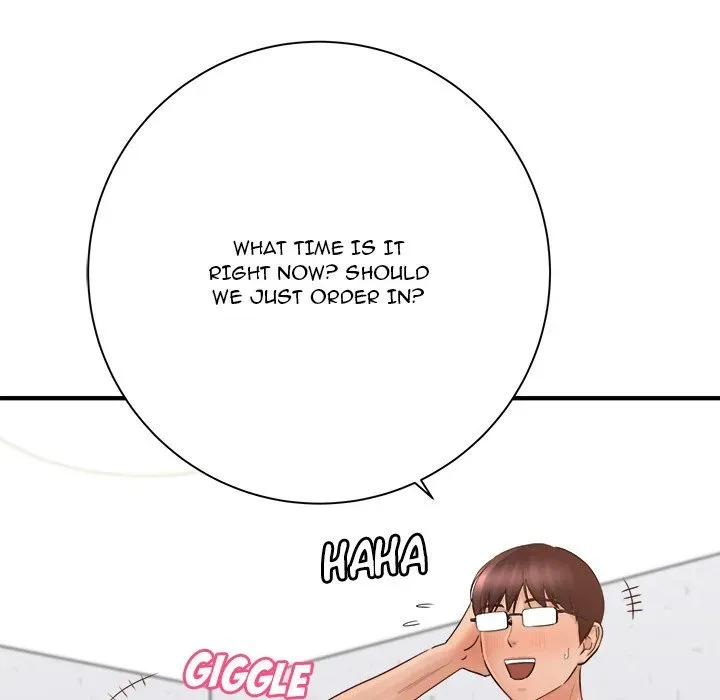 Read With Chloe chapter 42 image 61 on Lezhin