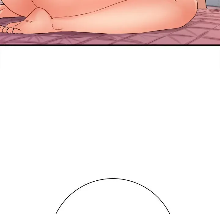 Read With Chloe chapter 42 image 63 on Lezhin