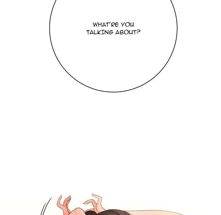 Read With Chloe chapter 42 image 64 on Lezhin