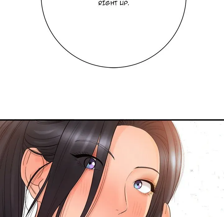 Read With Chloe chapter 42 image 67 on Lezhin