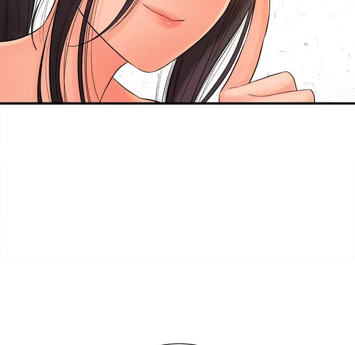 Read With Chloe chapter 42 image 68 on Lezhin