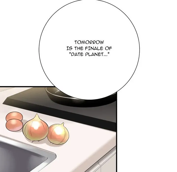 Read With Chloe chapter 42 image 69 on Lezhin