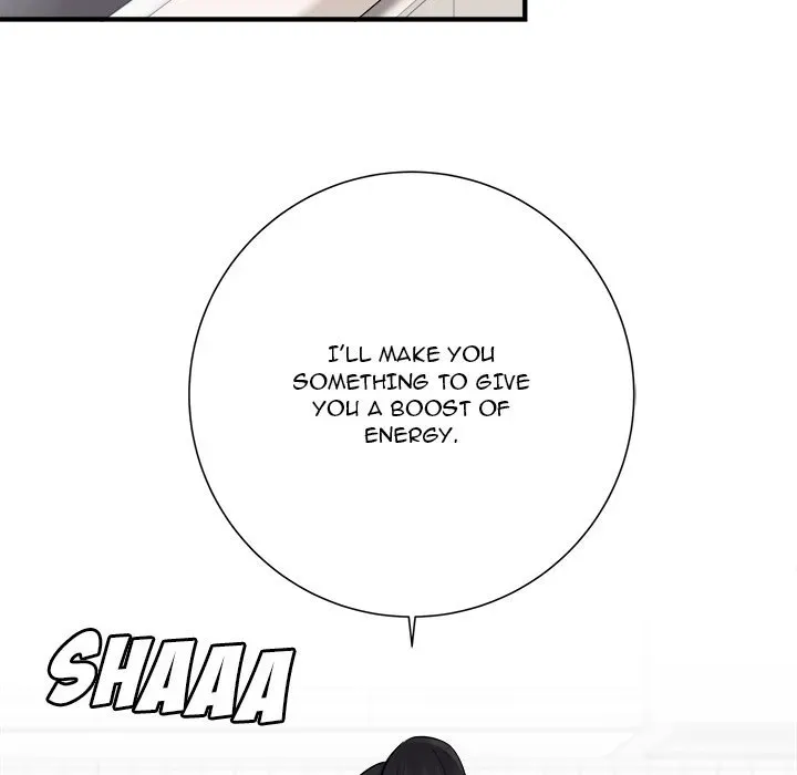 Read With Chloe chapter 42 image 70 on Lezhin