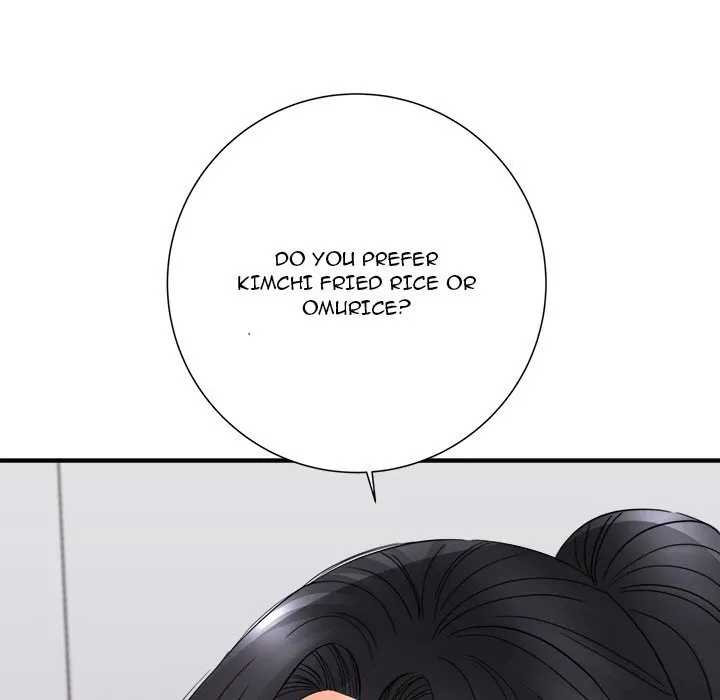 Read With Chloe chapter 42 image 73 on Lezhin