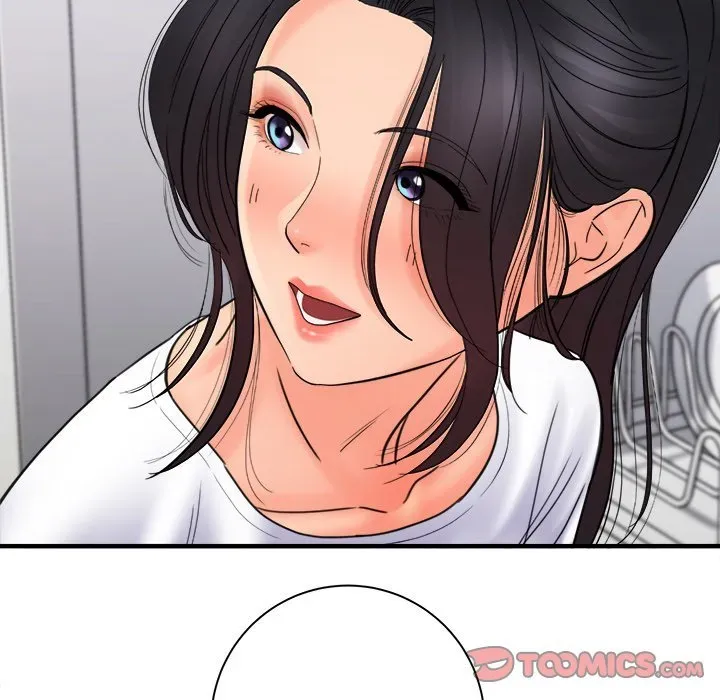 Read With Chloe chapter 42 image 74 on Lezhin