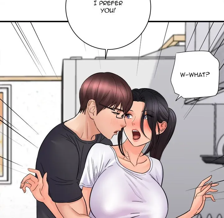 Read With Chloe chapter 42 image 75 on Lezhin
