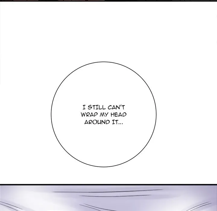 Read With Chloe chapter 42 image 77 on Lezhin