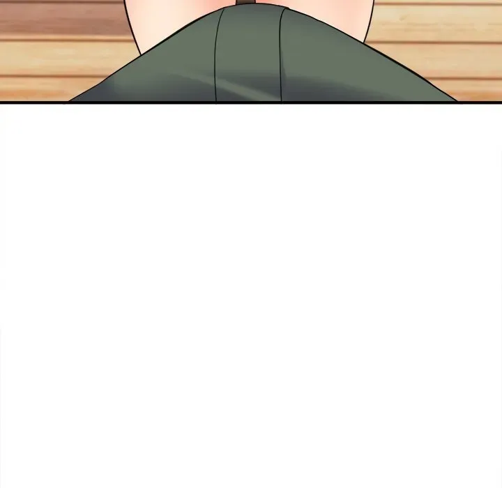 Read With Chloe chapter 42 image 79 on Lezhin
