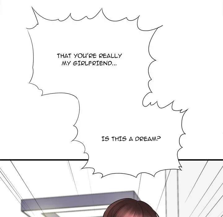 Read With Chloe chapter 42 image 80 on Lezhin