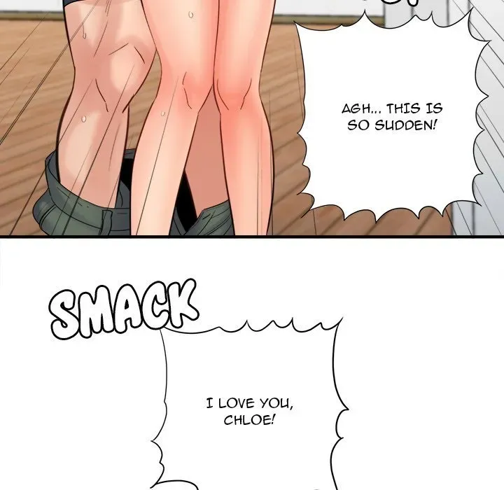 Read With Chloe chapter 42 image 82 on Lezhin