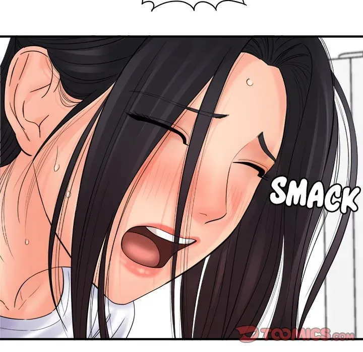 Read With Chloe chapter 42 image 83 on Lezhin