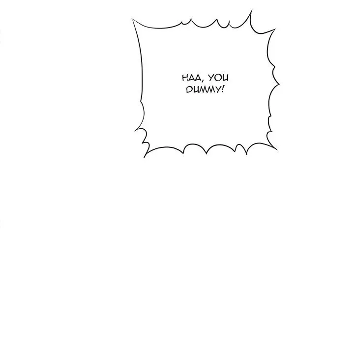 Read With Chloe chapter 42 image 84 on Lezhin
